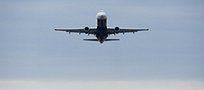 Lufthansa odwołuje 105 rejsów na trasie Polska-Niemcy