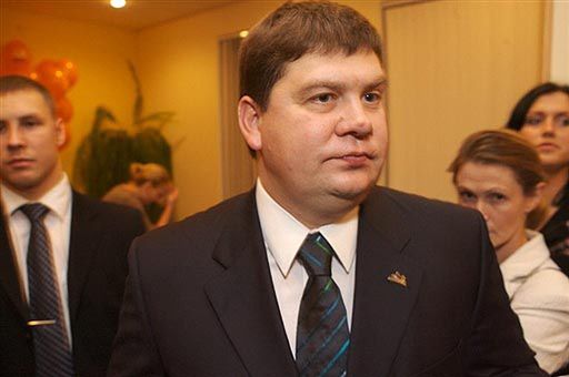 Łotewska koalicja rządowa pozostanie u władzy
