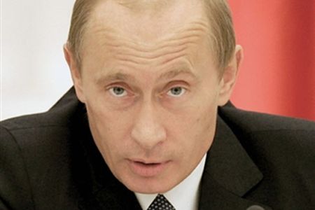 Putin: Rosja nie rozmieści rakiet na Kubie
