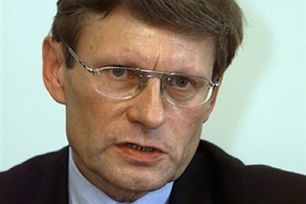Leszek Balcerowicz nie zapłaci kary