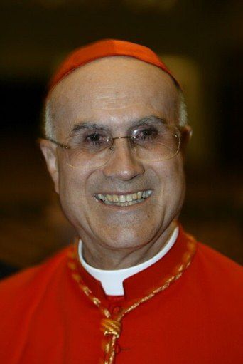 Kto chce zabić watykańskiego kardynała?