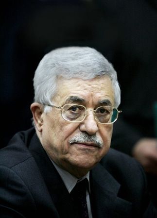 Abbas zapowiada rozpisanie przedterminowych wyborów