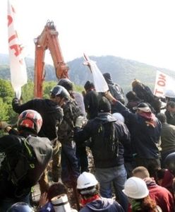 Stracą 671 mln euro?