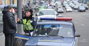''Tatuaż z tryzubem'', czyli Ukraina po Majdanie