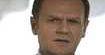 Tusk: rząd nie będzie arbitrem
