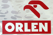 Grupa Orlenu wkrótce zacznie się kurczyć