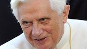 Benedykt XVI