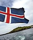Wojna makrelowa Brukseli z Islandią: UE zamka porty