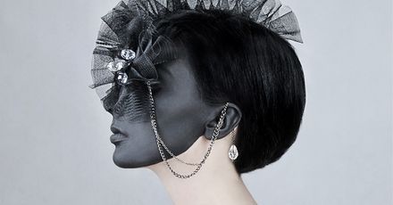 Fashion Week promuje młodych