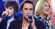Fryderyki 2016: Znamy pełną listę nominowanych. Kto ma największe szanse na statuetkę?