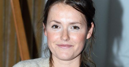Olga Frycz pokazała zdjęcie z lotniska. Pochwaliła się kolejnym wózkiem