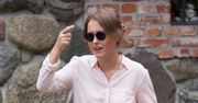 Olga Frycz pochwaliła się tortem domowej roboty. Zdradziła przepis