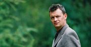 Doskonały aktor, surowy ojciec. Jan Frycz kończy 64 lata