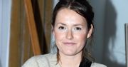 Olga Frycz pokazała, jak wygląda śniadanie jej córki. "Niedziela zobowiązuje"