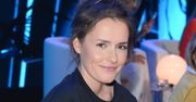 Olga Frycz świętuje urodziny. Postawiła na włoską kuchnię