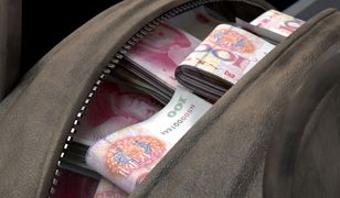 Chiny udzielą Afryce kolejnej dużej pożyczki. Dlaczego są takie hojne?