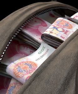 Chiny udzielą Afryce kolejnej dużej pożyczki. Dlaczego są takie hojne?