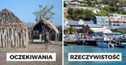 10 ciekawostek o Afryce. Zaskakujący kontynent który jest całkiem inny od naszych wyobrażeń!