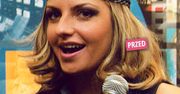 Maja Frykowska wróciła po długiej przerwie i wygląda lepiej niż kiedykolwiek! Po dawne Frytce nie ma już ani śladu!