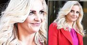 Po dawnej Frytce nie ma już śladu! Maja Frykowska przeszła metamorfozę, wydała książkę i odwiedziła "Dzień Dobry TVN"! Ale się zmieniła!