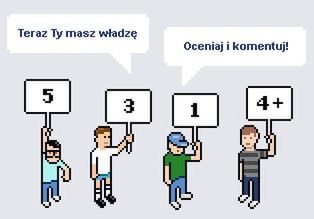 288769517960968339