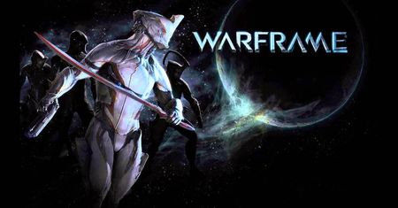Warframe na Xbox One z datą premiery