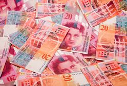 Jak zmieni się sytuacja frankowiczów?