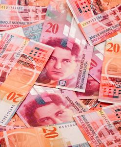 Jak zmieni się sytuacja frankowiczów?