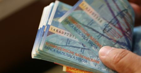 Kredyty we frankach. Z bankiem można wygrać, jednak batalia nie jest łatwa