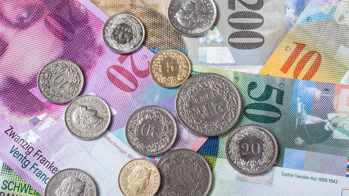 26 wyroków w sprawie hipotek walutowych zapadło do 30 października 