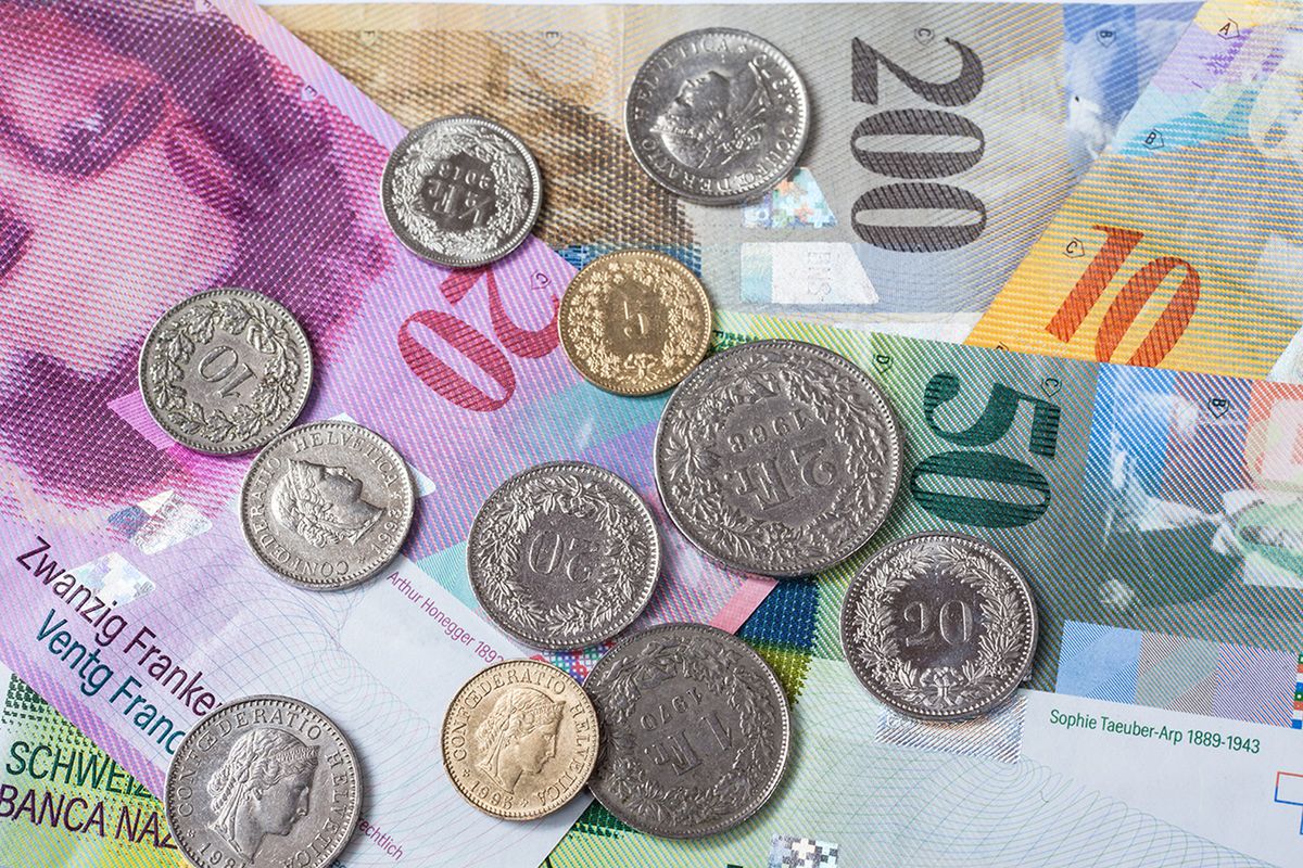 26 wyroków w sprawie hipotek walutowych zapadło do 30 października 