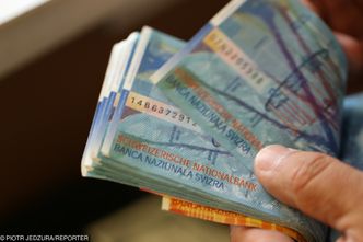 Kredyty we frankach. Z bankiem można wygrać, jednak batalia nie jest łatwa