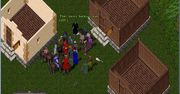 Zawód: haker gier MMORPG