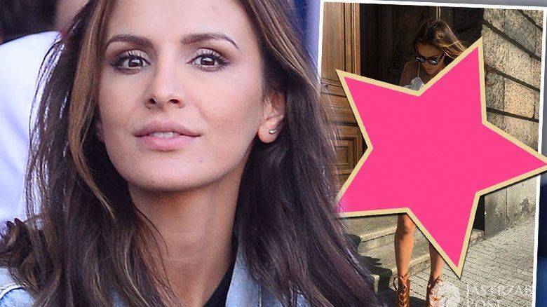 sara boruc sugarfree