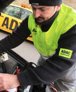 ADAC: najbardziej niezawodne samochody