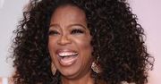 W czym Oprah Winfrey jest lepsza od Kim Kardashian?
