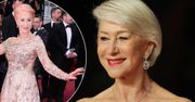 Nowy serial z Helen Mirren! "Katarzyna Wielka" podbije serca widzów. Już znamy szczegóły produkcji