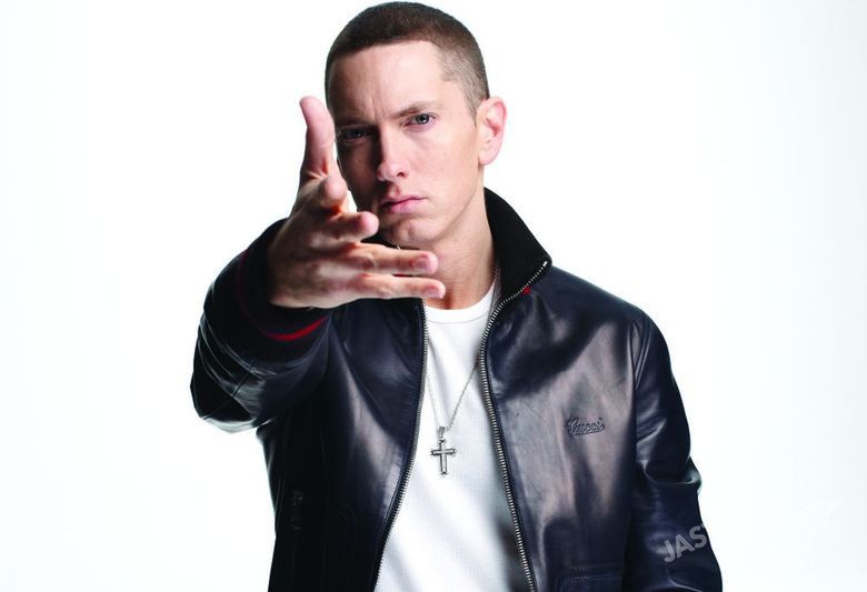 Eminem