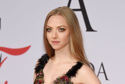 Amanda Seyfried w ciąży!