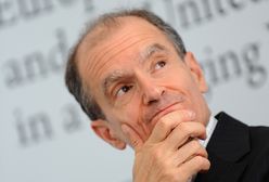 Daniel Fried: Trump reprezentuje siły, które przyczyniły się do wojny światowej. Polska nie powinna polegać tylko na nim