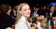 Amanda Seyfried pokazała zdjęcie z porodówki. "Ulubiony dzień"