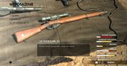 Sniper Elite III: Afrika - recenzja
