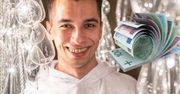 Ekipa Friza wyceniona na gigantyczne pieniądze! Tyle będą warci po wejściu na giełdę