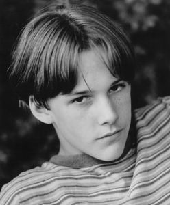 Brad Renfro: tragiczna historia aktora. Za życia był ceniony, po śmierci zapomniany