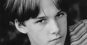 Brad Renfro: tragiczna historia aktora. Za życia był ceniony, po śmierci zapomniany