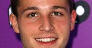 Shawn Pyfrom