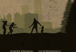 Żywe trupy już w księgarniach