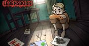 Recenzja: My Child Lebensborn