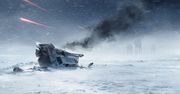 Z cyklu „praca marzeń”. EA szuka testerów dla Star Wars: Battlefront
