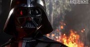 Beta Star Wars Battlefront będzie otwarta, a w samej grze zabraknie przeglądarki serwerów